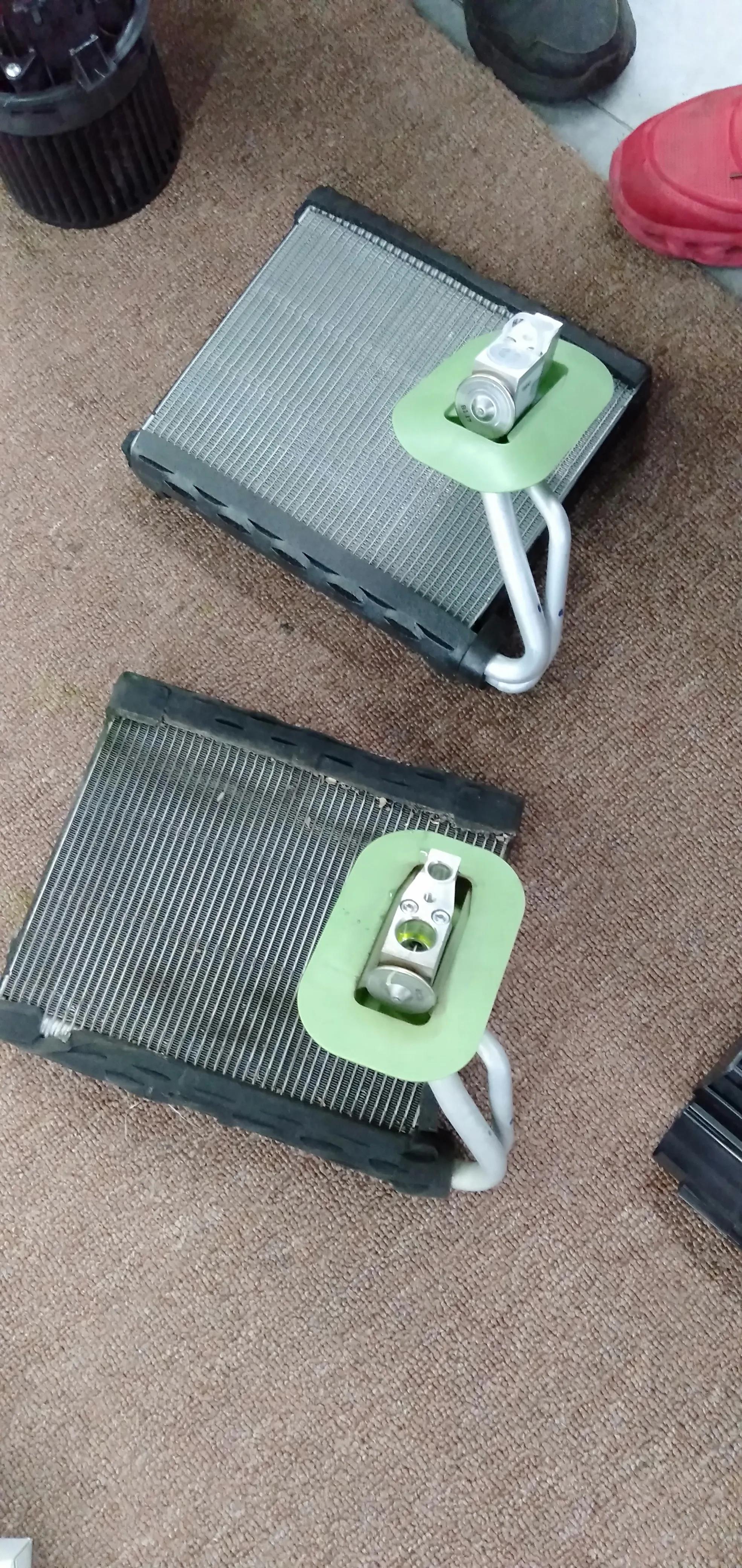 日产轩逸机油压力通病,日产轩逸发动机灯亮通病有哪些