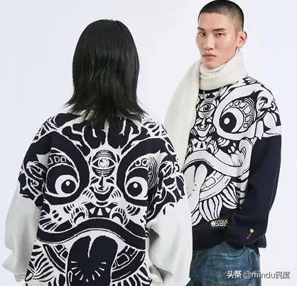 秋冬交替，来成都这10家商场捡相因！品牌服饰低至1折