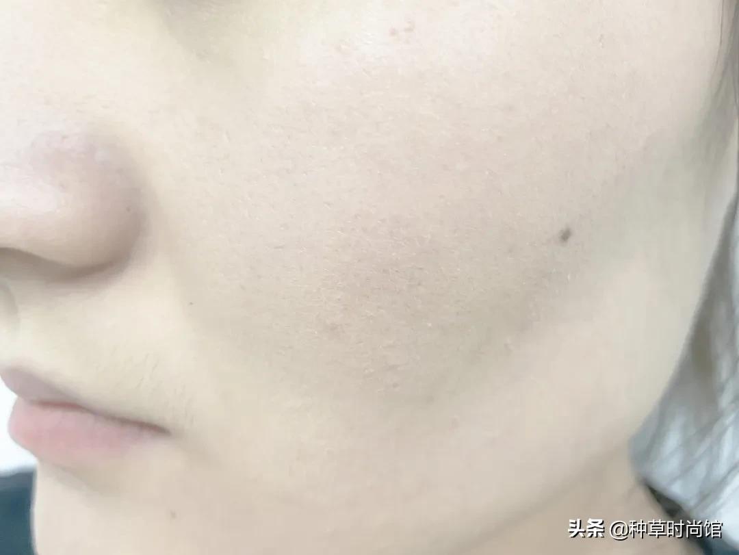 2020口碑最好粉底液油痘皮,最近最火的粉底液控油遮瑕