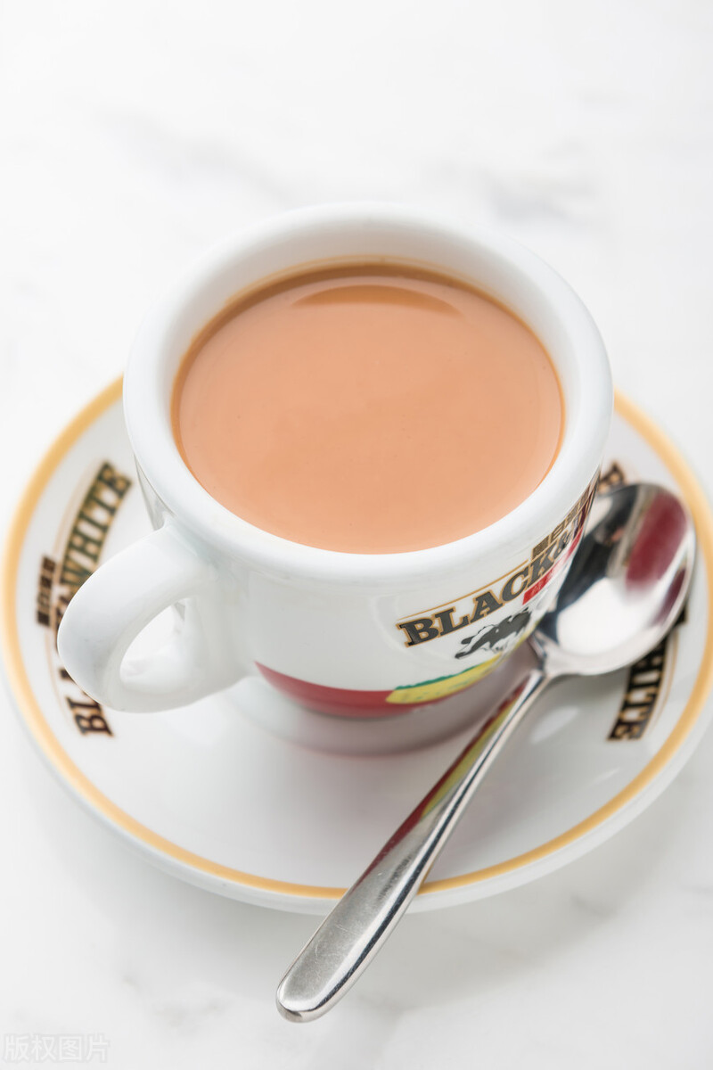 最防困提神的咖啡,困了喝什么咖啡好用