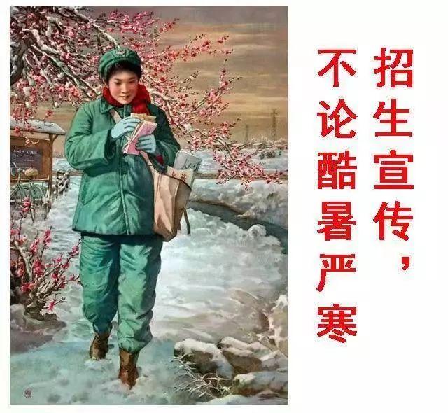 做幼儿园老师是一种什么样的体验,当幼儿园老师的真实感受一句话