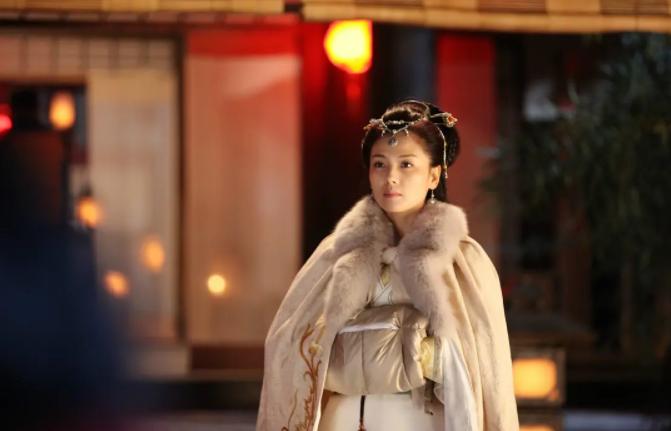 豆瓣9.3分的神作《琅琊榜》，究竟是一部什么类型的古装剧？