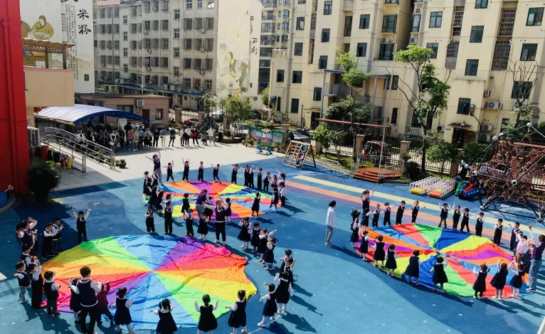 人生百年立于幼学出处,人生百年立于幼学翻译