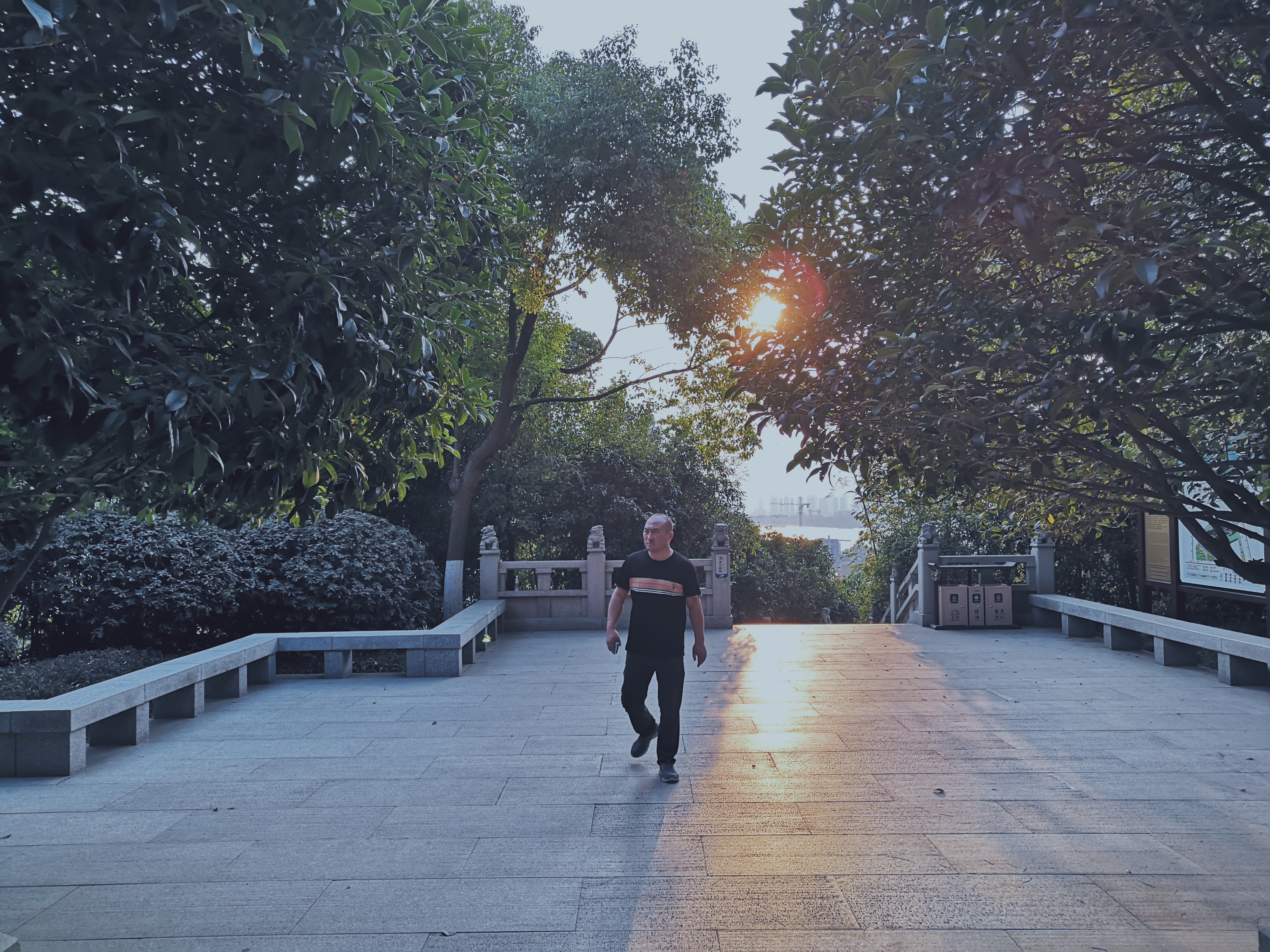 苏东坡在宜兴留下的诗句,江苏宜兴苏东坡