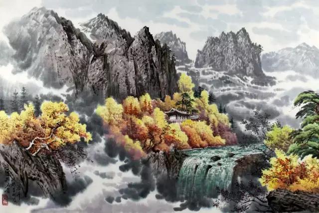 用排比句写领导讲话稿,演讲很有气势的排比句怎么写