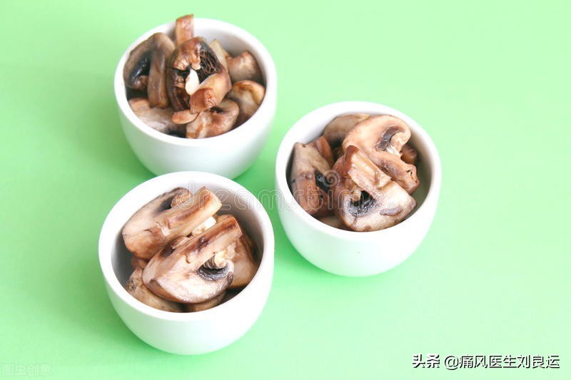 莴笋嘌呤高吗痛风可以吃吗,菠菜嘌呤不高为啥痛风不能吃