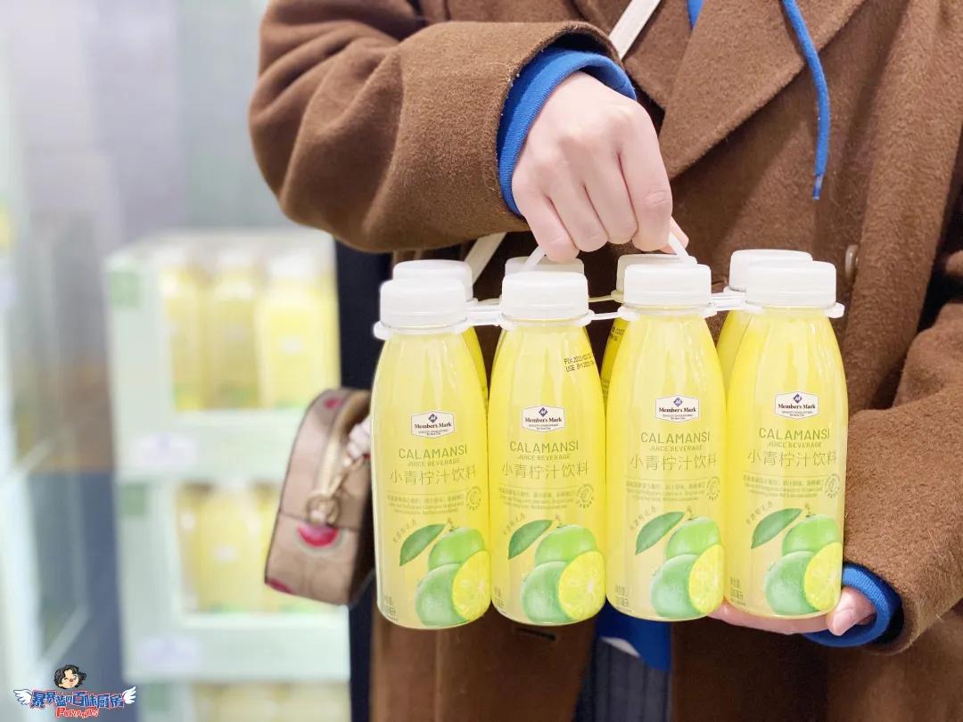 扒一扒山姆到底有多好吃,山姆真正好吃的值得买的是什么