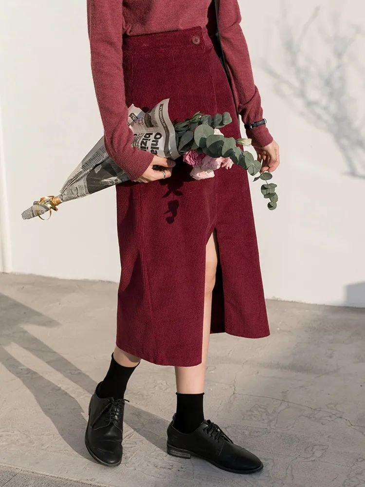 什么身材就穿什么,什么身材穿什么都好看