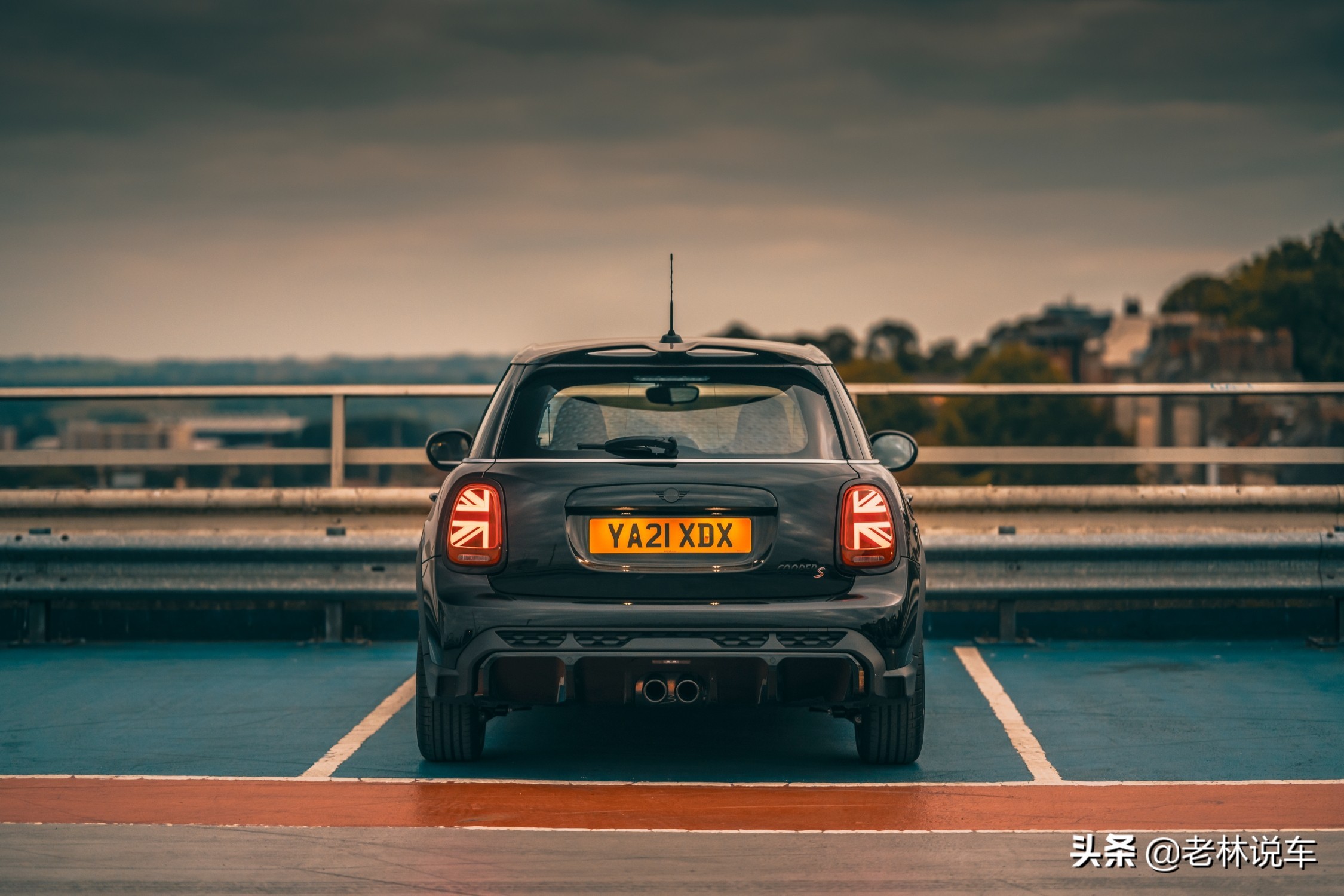 全新宝马敞篷车四座多少钱,宝马mini敞篷车报价及图片2019