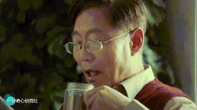 推荐一款茶水分离杯既方便又实用,令人惊艳的茶水分离杯