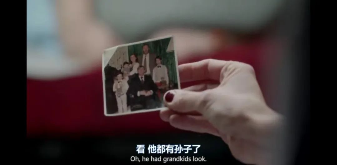 高分英剧9号秘事胆小半夜勿看,英剧9号秘事中你最喜欢哪个故事