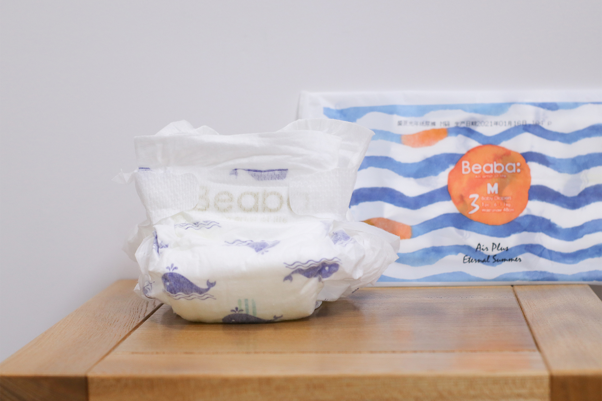 10款大热纸尿裤测评贵的居然垫底,m码的哪款纸尿裤便宜又好用