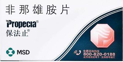 90后脱发自救指南 (90后的脱发历程一步一坑)