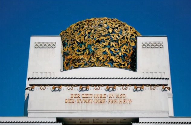 榛勯噾鐢诲,鍏嬮噷濮嗙壒缁忓吀鍚嶇敾