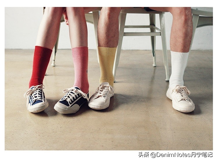 鍊熼瓊閲嶇敓灏忚,鍊熼瓊閲嶇敓