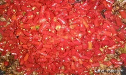 自贡冷吃兔正宗做法,自贡特色冷吃兔做法