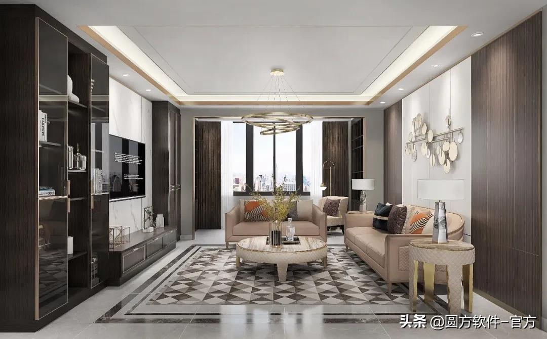 法兰式咖啡,法兰轻奢腕表