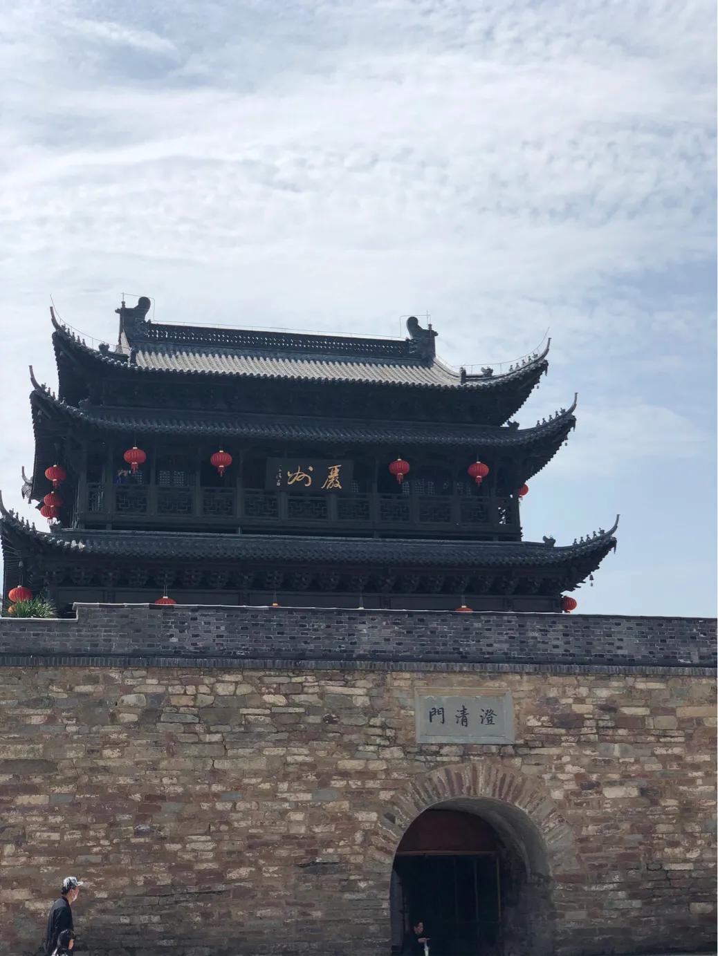 天下梅花两朵半的典故,天下梅花两朵半指哪里