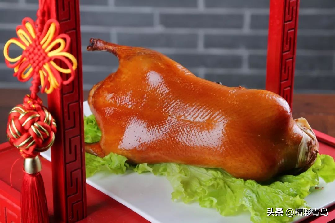 青岛红树林度假世界二期工程,青岛红树林度假世界会展中心