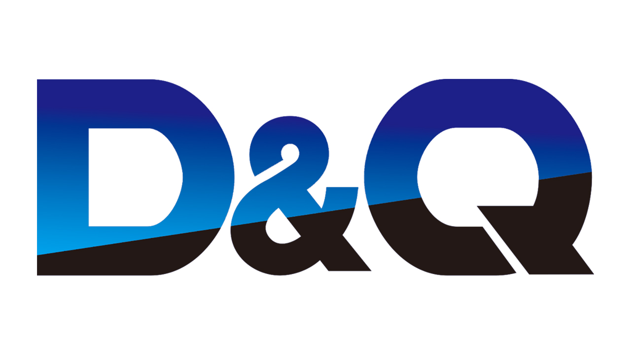 cok杯,cok杯子品牌