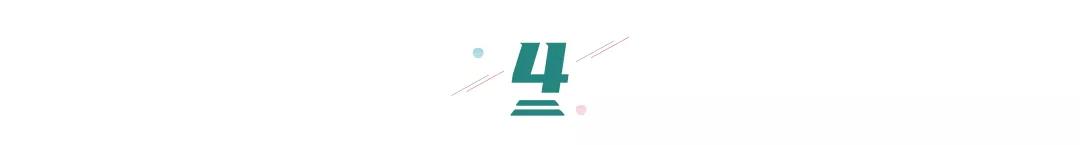 京东健康估值多少亿,京东健康估值20000亿怎么来的