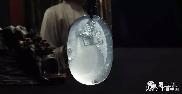 一沙一世界一花一天堂一叶一菩提,一花一世界一叶一如来一沙一尘埃