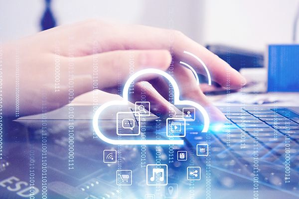 搜索引擎营销sem名词解释,sem搜索引擎营销是免费的吗