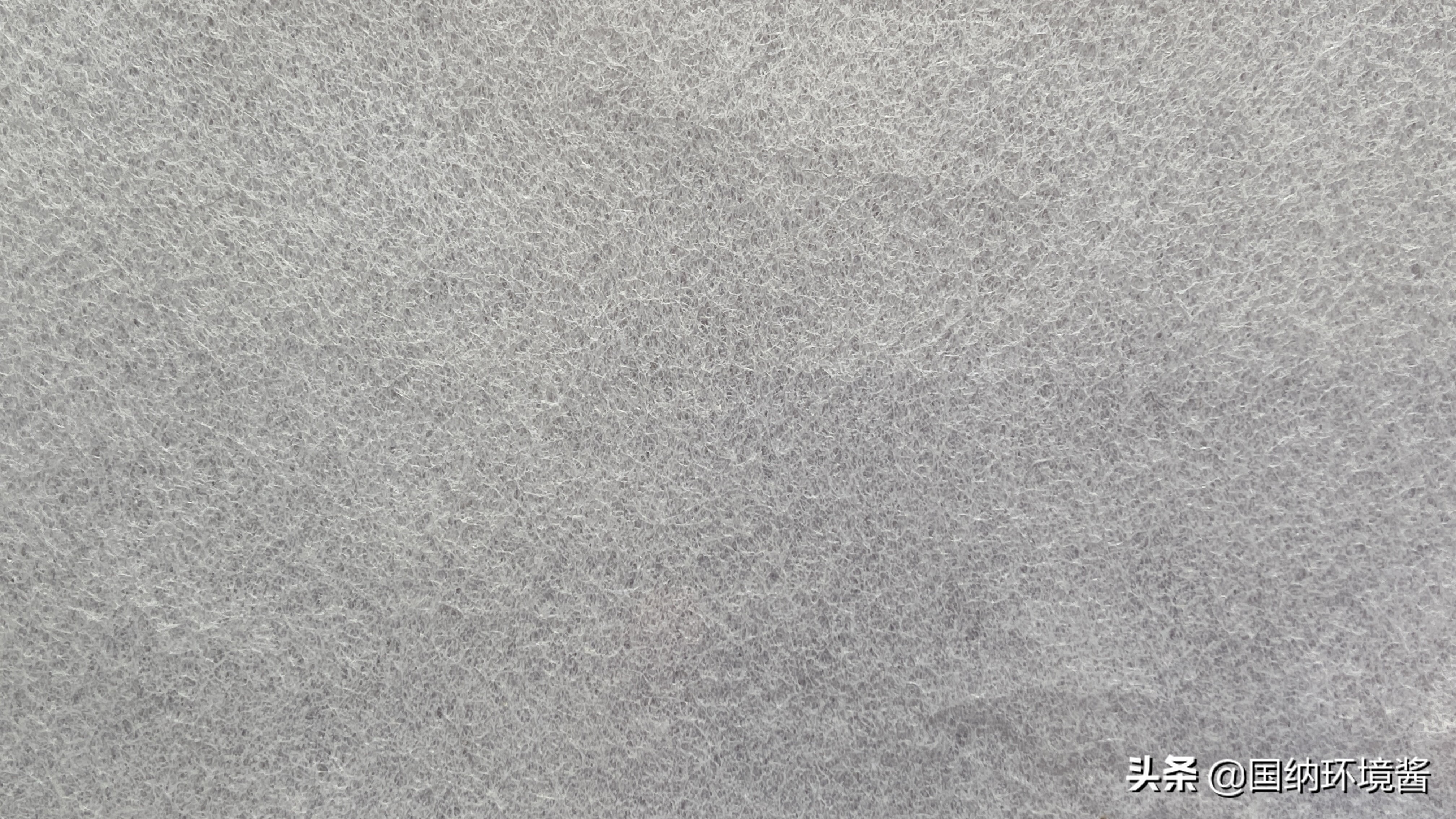 石墨抑制新冠,石墨烯灭病毒