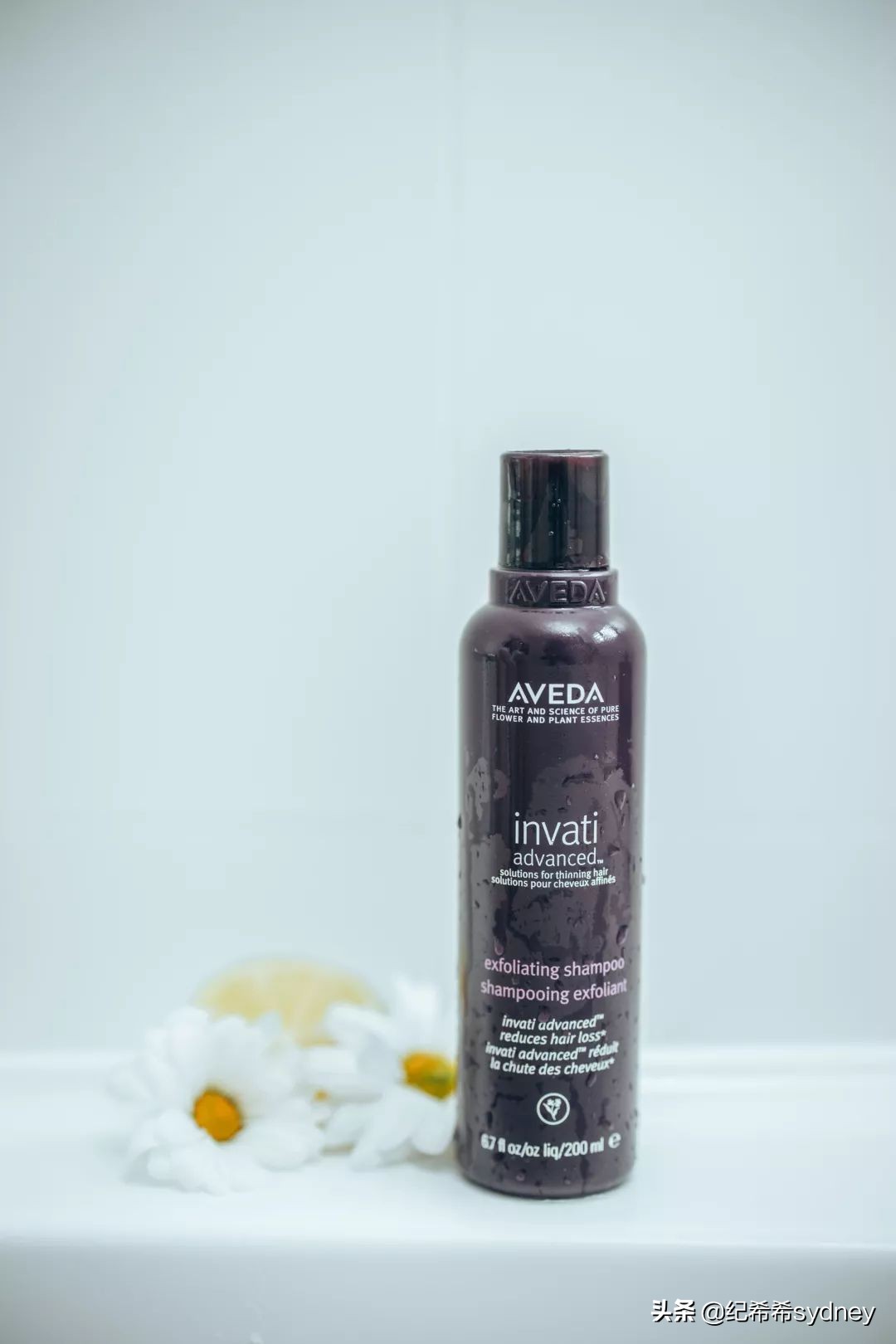 攒了很久很久的好物分享,攒了一波好物