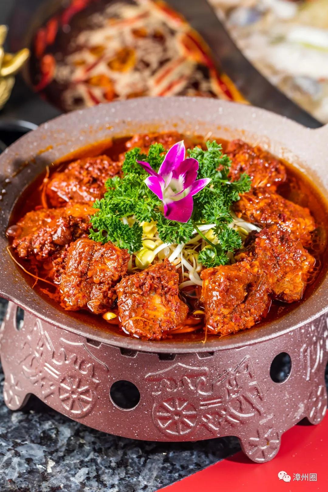 蜀大侠在火锅界,蜀大侠火锅为什么火