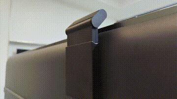 夏普4k最新款60寸电视,夏普4k最新超高清电视机