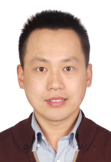 高三冲刺名师直播课堂,华商高考直播