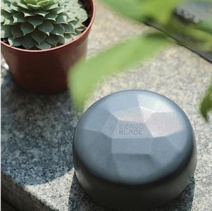 碎发地漏,超实用神器再也不怕地漏堵了