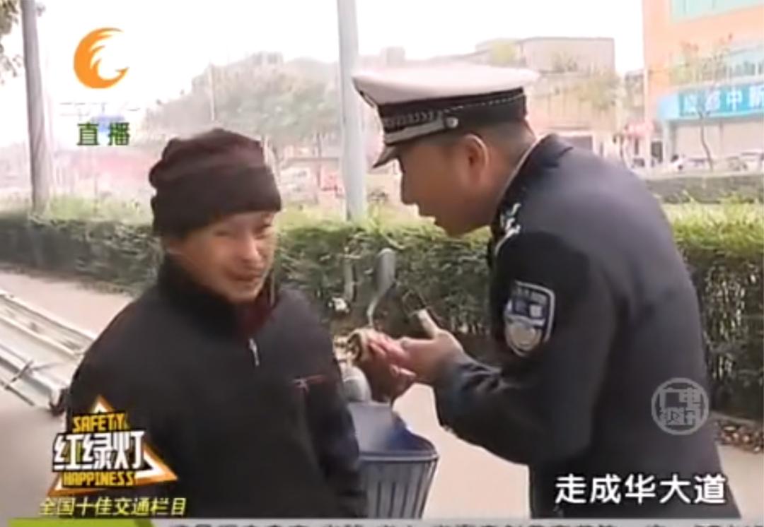 东南西北修公园大PK：城东，成华更凶还是龙泉更猛？