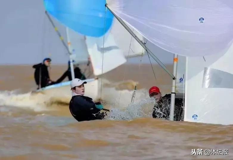 嬗变和变迁,嬗变岁月