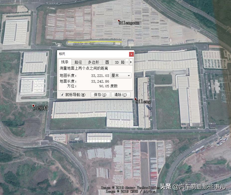 上汽通用五菱重庆分公司建厂时间,重庆汽车工厂图片