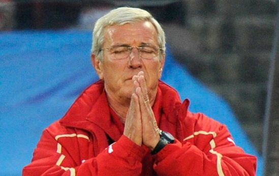 银狐里皮齐达内完整版,银狐三进宫