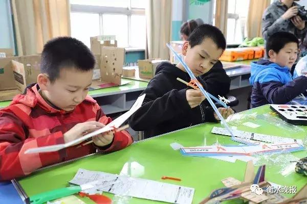 课后托管服务的弊端,校内课后托管服务意见及建议