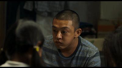 5个影帝演技爆炸的瞬间,蝉联票房冠军演技炸裂