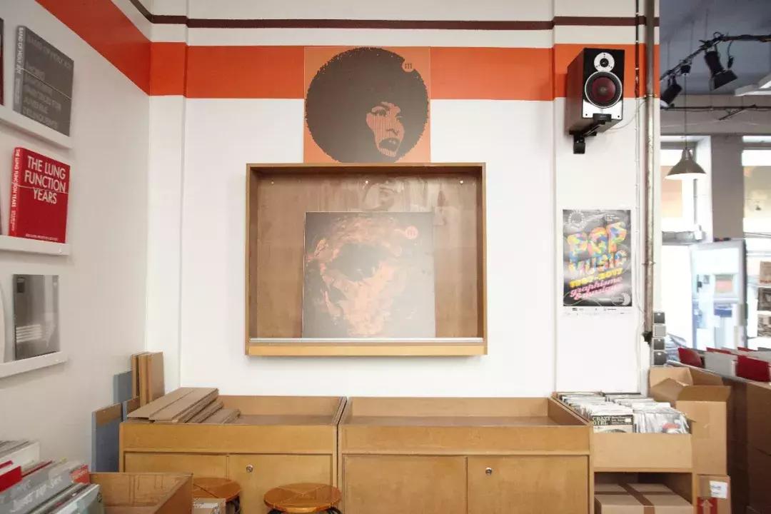 世界很大我想去看看原创,世界很大我想去看看视频