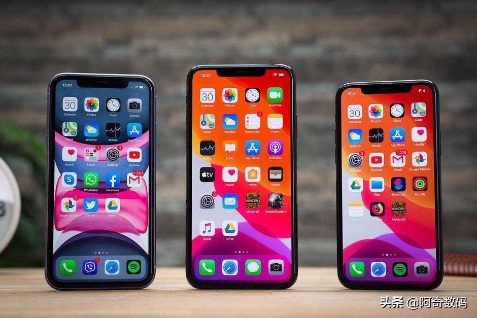 买iphone怎样避免踩雷,买iphone怎么避免质量问题