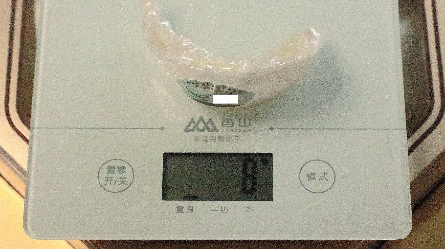 燕窝胶原蛋白七白饮是智商税吗,燕窝是天生好物吗