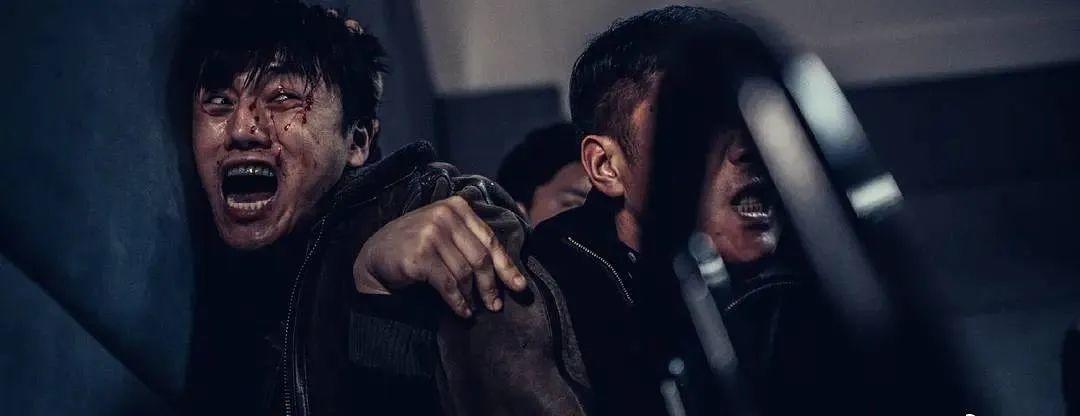 闊╂祦闊╁墽,浠庢棤浜洪棶娲ュ彉鎴愬叏姘戠垎娆剧殑闊╁墽