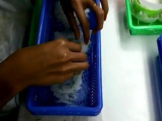 你一定要知道的燕窝小知识,燕窝知识百答之基础篇