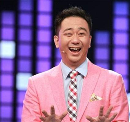 王自健是郭德纲徒弟吗,郭德纲王自健相声全集