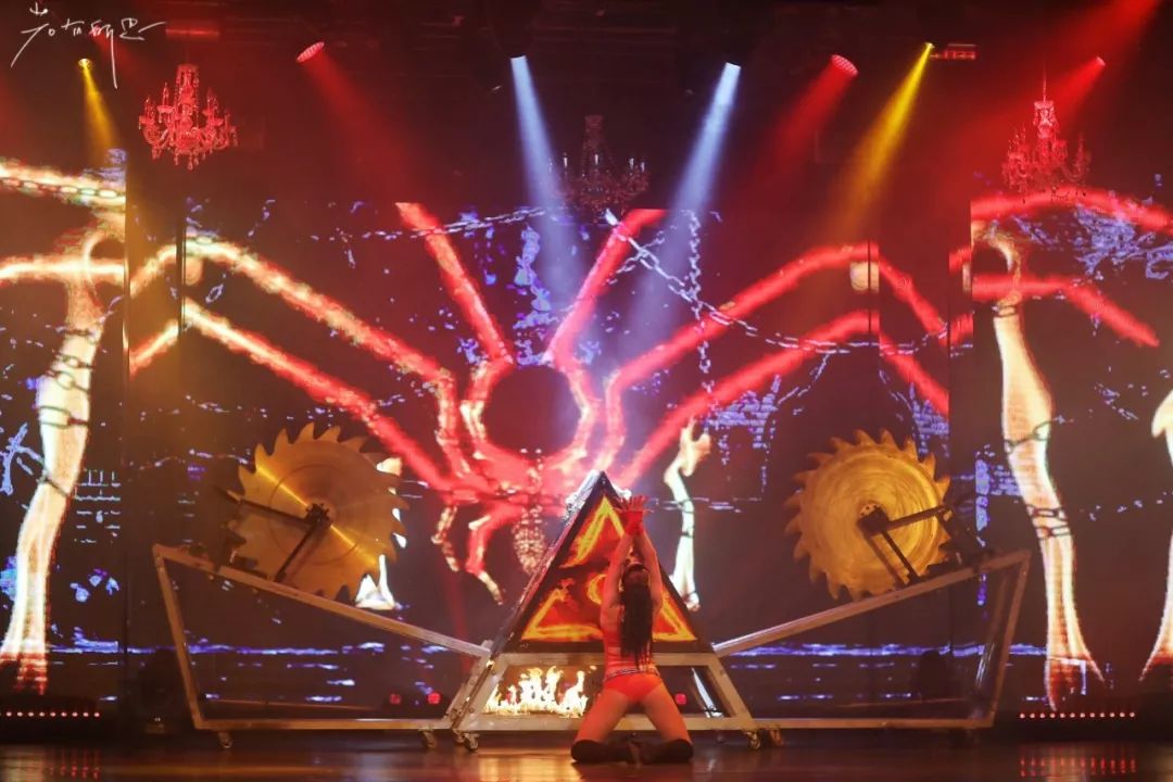 带着父母坐游轮到日本旅游,搭上邮轮去带着全家去旅行