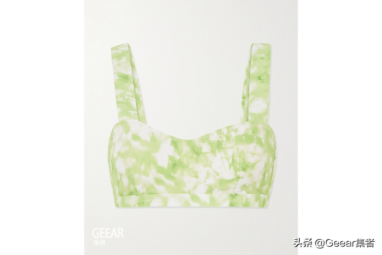 哪款泳衣更适合你,泳衣保守款推荐