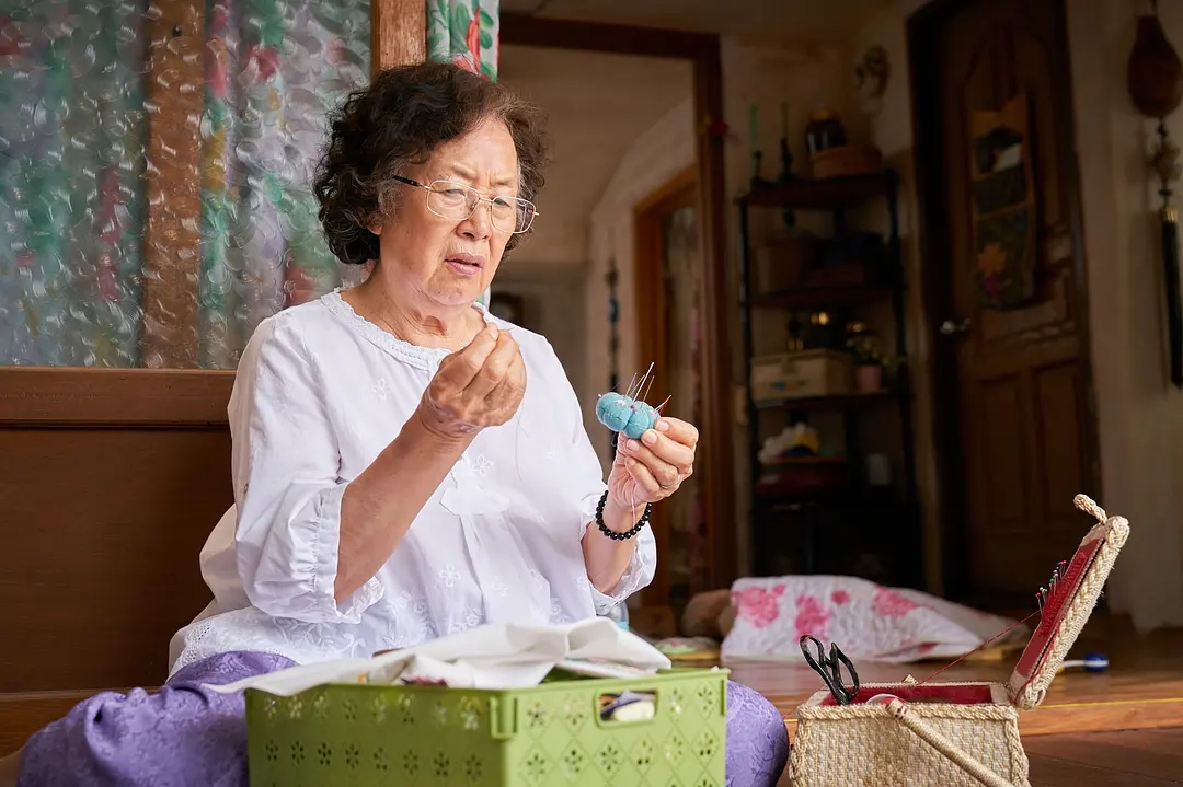 2020评分最高的十部韩国电影,15年最受好评的10部韩国电影