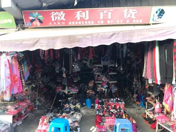 双十一优惠力度空前,双十一物价和平时的差别