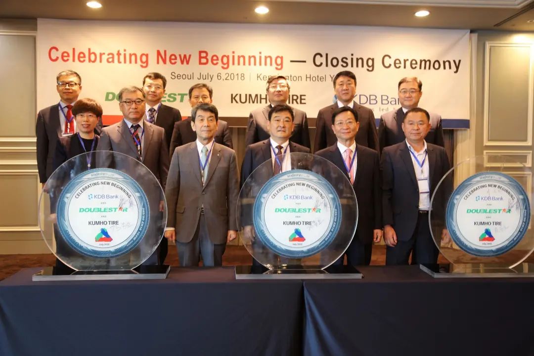 特别企划最强排行榜,中国轮胎四大天王